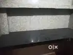 2 room and 1 kitchen and separate