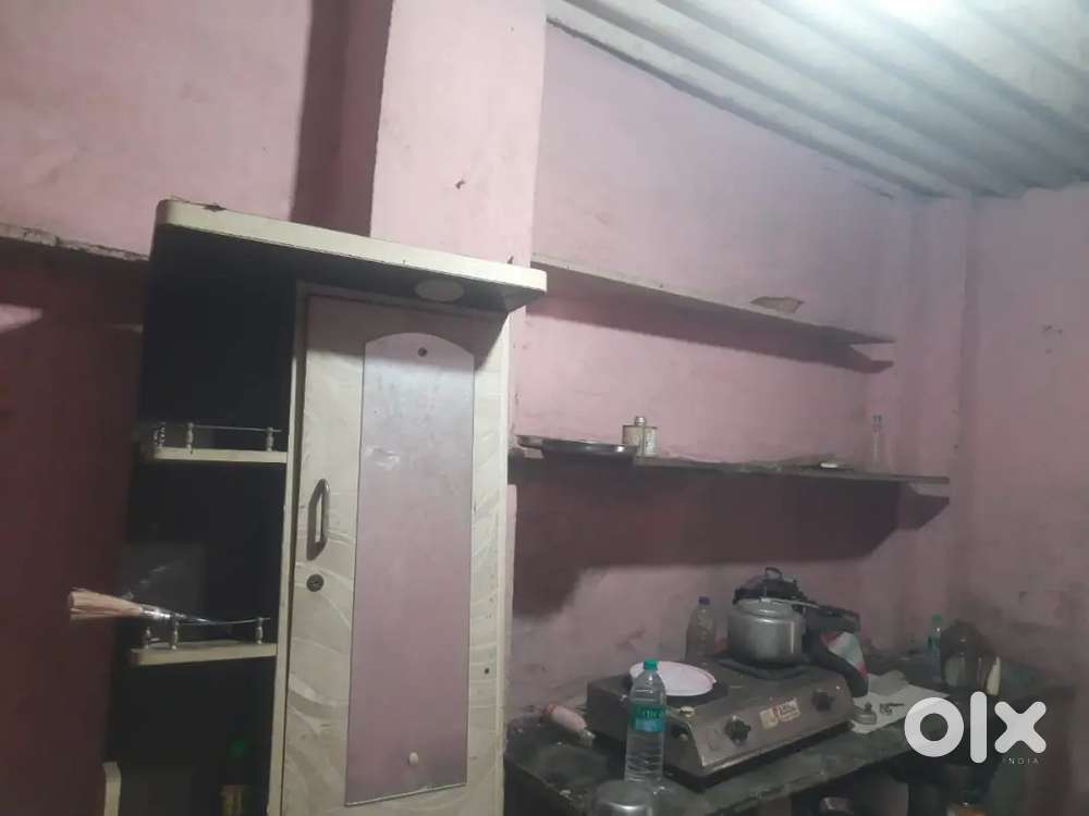 Vasai east