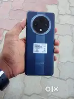 F27 pro plus