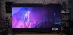 Rakhi Special offer 40 Inches Led Tv Ultra Slim