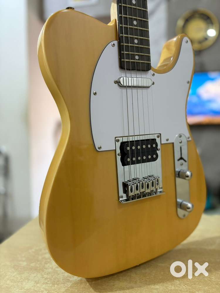 Vault TL1 TELE Electric Guitar for sale