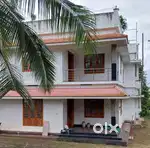 2BHK FOR RENT