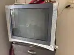 Old items for sale