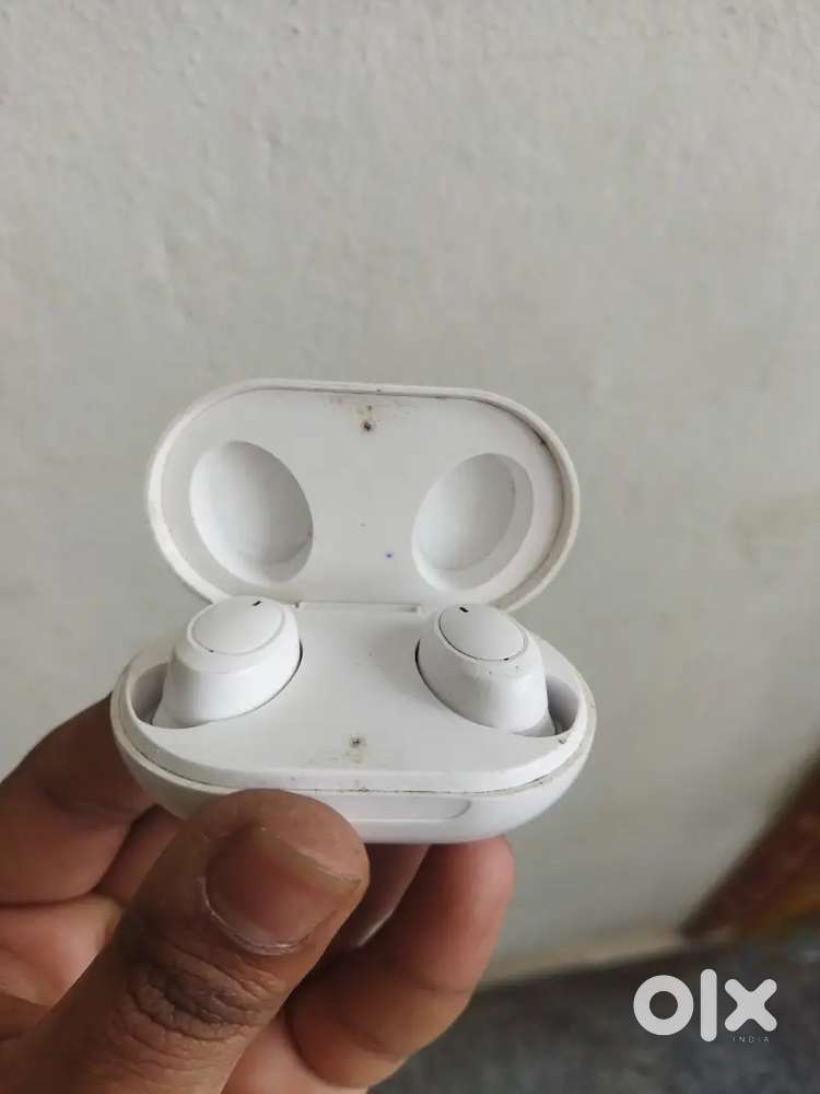 Oppo enco w11 earbuds for sale