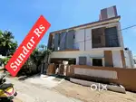 2 Core 10 lakh 3 Bhk Individual house for sale in vadavalli