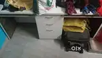 Computer table for sale