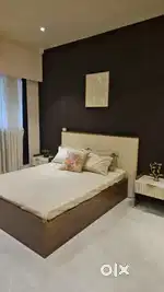 Bhandup West