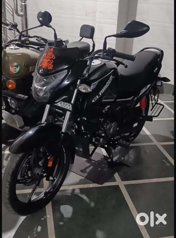 Sale Sale - Hero Glamour