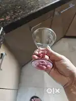 Some crockery for sale