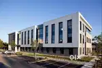 2300sq.ft Office Space For Rent at cherooty Road, Calicut (RF)