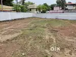 KadappakadaTown Limit 20 Cent , Given as 3 Plots