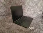 Dell Latitude Laptop 5th generation