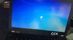 Lenvo laptop
