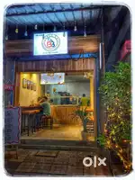Helper needed for fast food/QSR