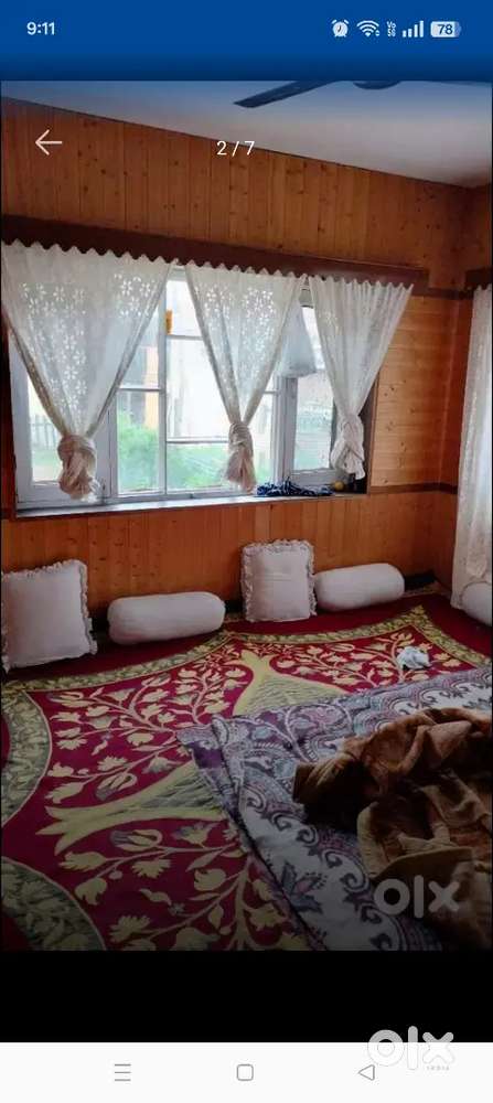 Milat abad colony peerbagh nearinternational school