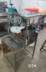 LIQUID FILLING MACHINE,WATER FILLING MACHINE,AUTOMATIC PACKING MACHINE