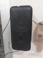 Sony ST40 sound bar