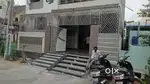 Any shop for rent