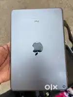 Ipad mini 5