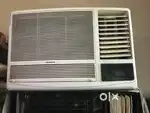 Ac for rent
