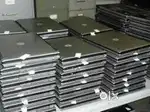 (bulk quantity) i3 i5 i7 laptop vs Computer just start 4499/6999 avl