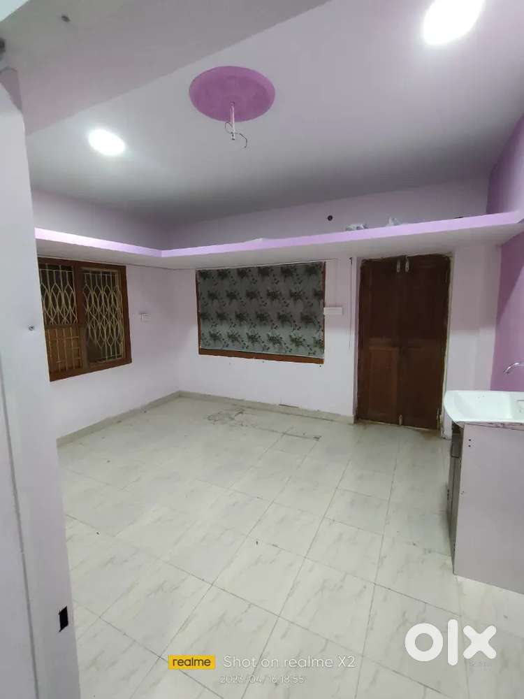 Commercial property located in prime location danavaipeta Rajahmundry