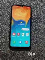 Samsung Galaxy A 30