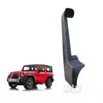 Fiber working air intake Snorkel for Mahindra Thar