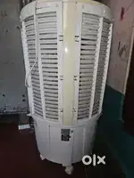 Bajaj Cooler