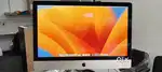 Apple iMac (8GB Graphic,5K Retina 27-inch) CI7 / 64GB RAM / 1TB SSD