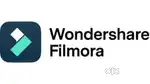 Filmora Video Editing Software & Logitech Brio 100 Webcam