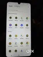 Vivo T2 5g