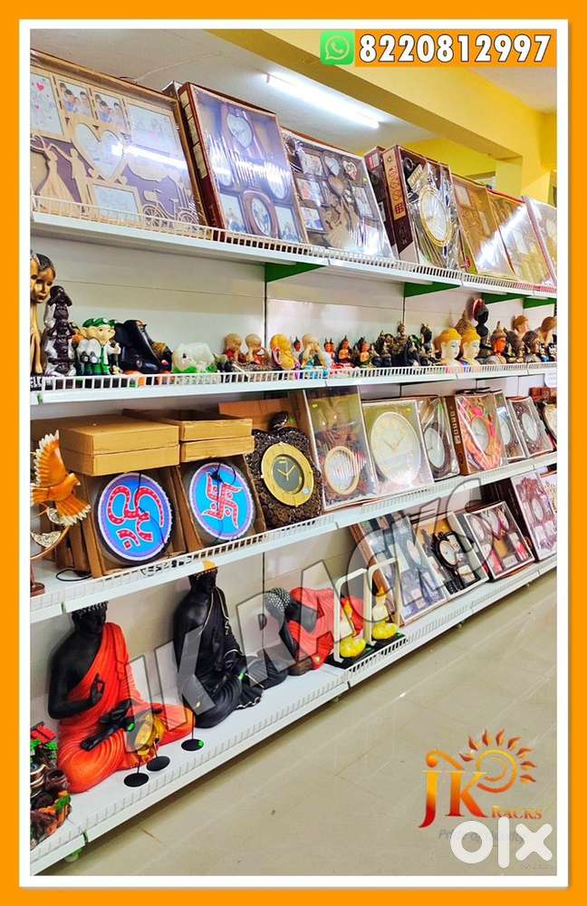 Job for packing sales billing and data entry