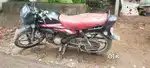 2022 modal che