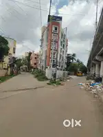 Plot sale at urapakkam