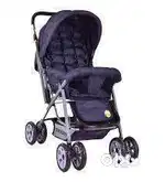 Baby Pram 0-5 age