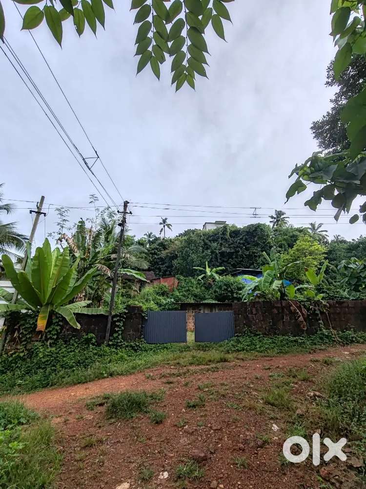 Ready income property for sale