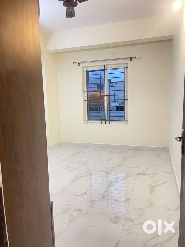 Looking for Female flatmates