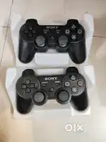 Play station 3 (ps3)