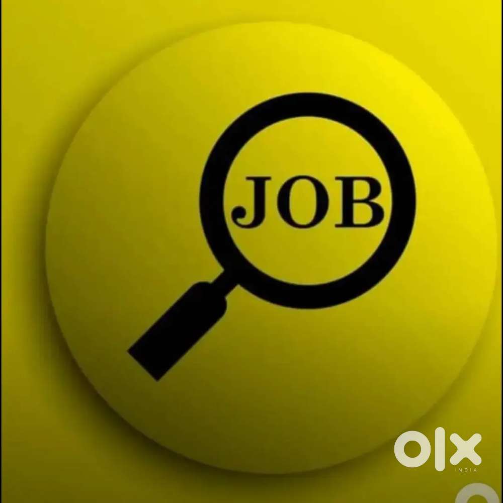 WANTED TAMIL SPEAKING FEMALE CANDIDATES FRESHERS ALL MOST WELCOME