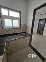 1bhk flat available for rent