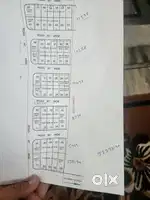 Plot number 39 40 Best resident family area