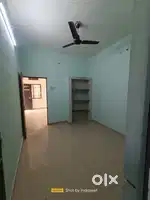 Ashok vihar face 2
