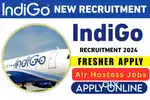 } APPLY 10,12 FRESHER { V }