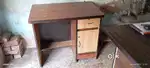 Study and computer table