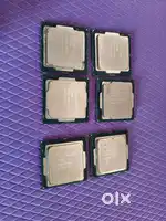 I3 8th gen i3 7th gen i3 4th gen processor available