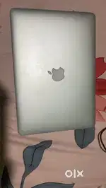 Mackbook air 2017