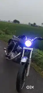 Elctra 350