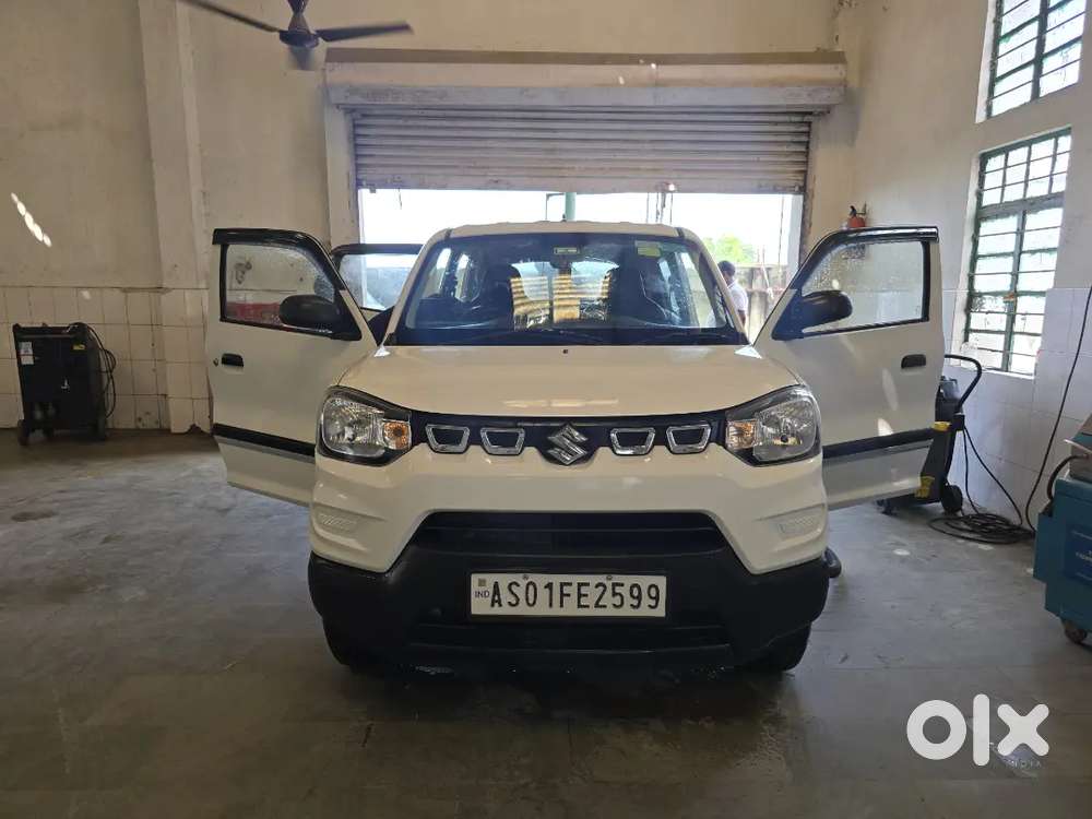 Good condition one handed runned...july 2022 purchased