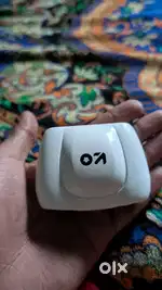 Earbuds Goboult